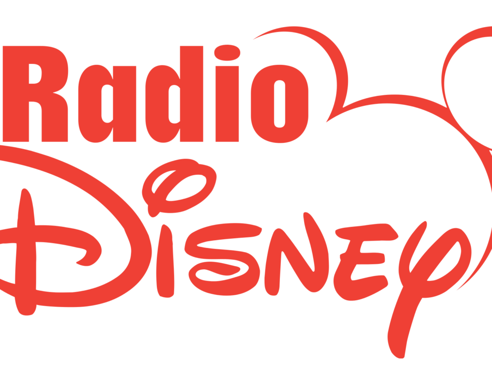 Radio Disney Interview with Mai Tran